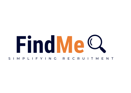 FindMe – Revolutionising recruitment